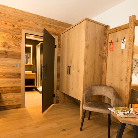 Landgasthof Schmuck Sauerlach Esterno foto