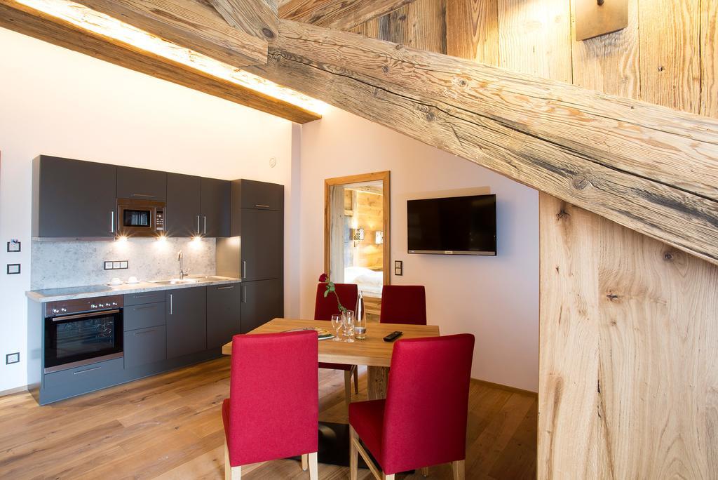 Landgasthof Schmuck Sauerlach Esterno foto